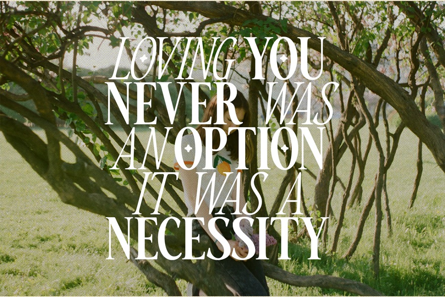 Countryside – A Modern Serif Family 现代衬线网页设计品牌邀请函杂志海报设计字体 设计素材 sucaiwan.com