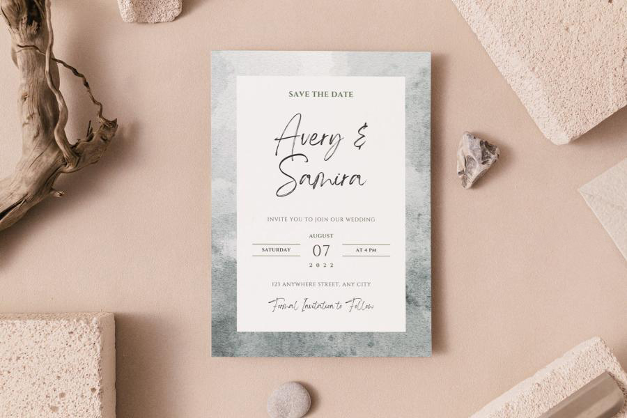 Procreate笔刷-Procreate水彩画笔画布纹理笔刷 watercolor background 笔刷资源 sucaiwan.com