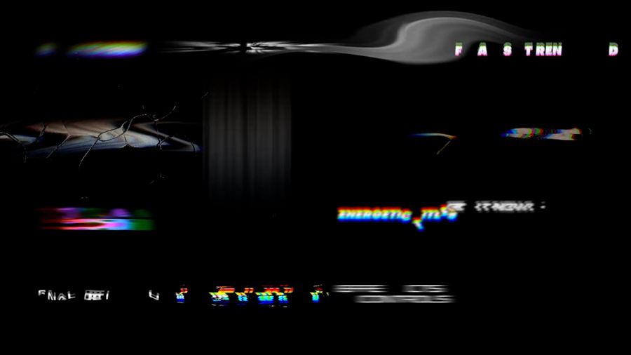 FCP标题闪烁插件 15个 4K 时尚闪烁标题动画 Final Cut Pro 插件 Flicker Glitch Titles 插件预设 第3张-素材湾丨精选海外优质设计素材资源 FCP标题闪烁插件 15个 4K 时尚闪烁标题动画 Final Cut Pro 插件 Flicker Glitch Titles 插件预设 sucaiwan.com