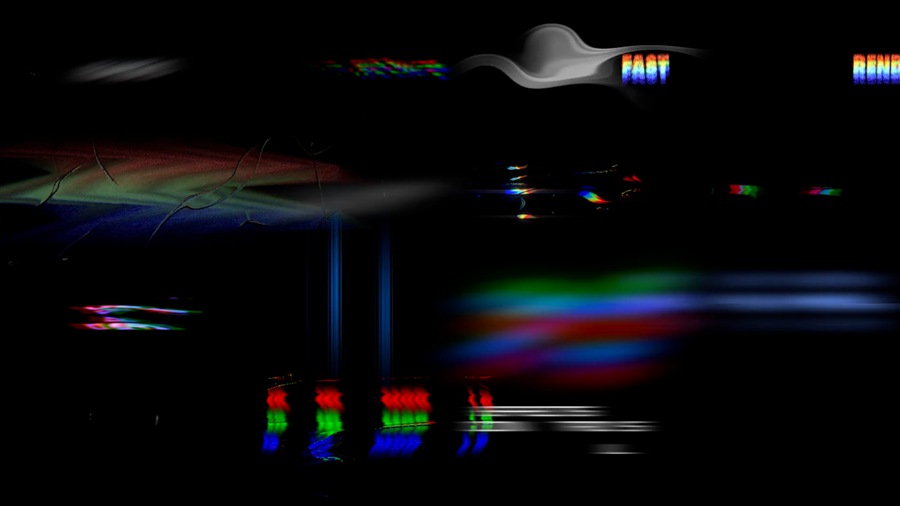 FCP标题闪烁插件 15个 4K 时尚闪烁标题动画 Final Cut Pro 插件 Flicker Glitch Titles 插件预设 第4张-素材湾丨精选海外优质设计素材资源 FCP标题闪烁插件 15个 4K 时尚闪烁标题动画 Final Cut Pro 插件 Flicker Glitch Titles 插件预设 sucaiwan.com