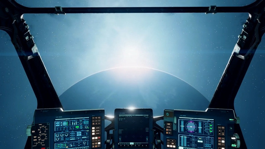 科幻/3D/音效：35首电影情感循环、滚动张力音乐管弦乐、金属、沸腾隆隆、电影科幻UI、无人机飞刀赛车 高科技科幻氛围电影音效 , sucaiwan.com