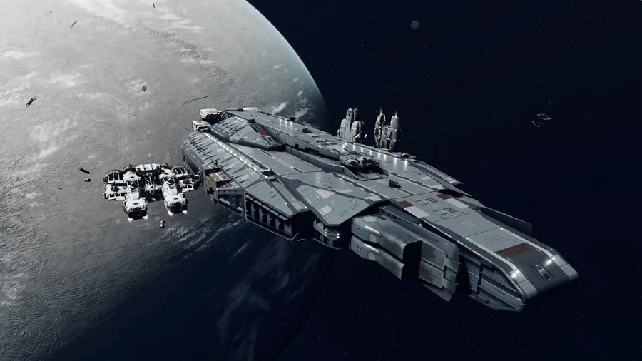 科幻/3D/音效：35首电影情感循环、滚动张力音乐管弦乐、金属、沸腾隆隆、电影科幻UI、无人机飞刀赛车 高科技科幻氛围电影音效 , sucaiwan.com