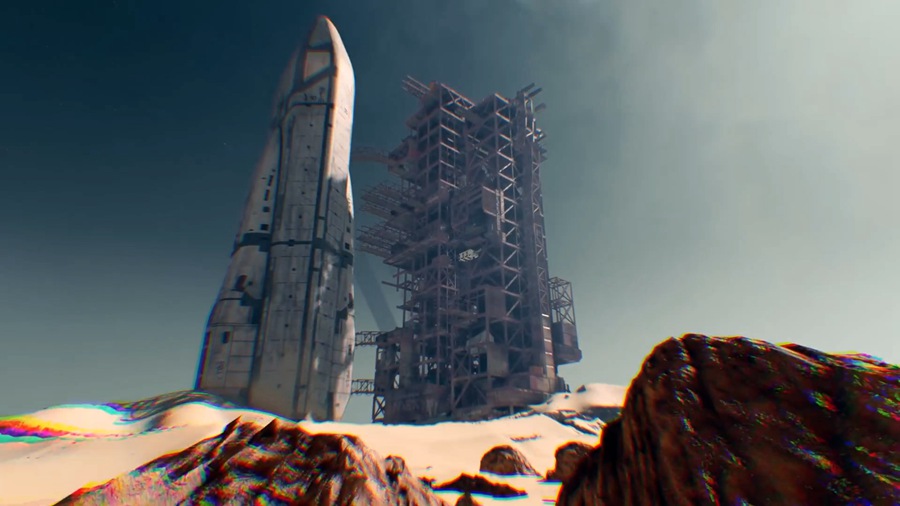 科幻/3D/音效：35首电影情感循环、滚动张力音乐管弦乐、金属、沸腾隆隆、电影科幻UI、无人机飞刀赛车 高科技科幻氛围电影音效 , sucaiwan.com