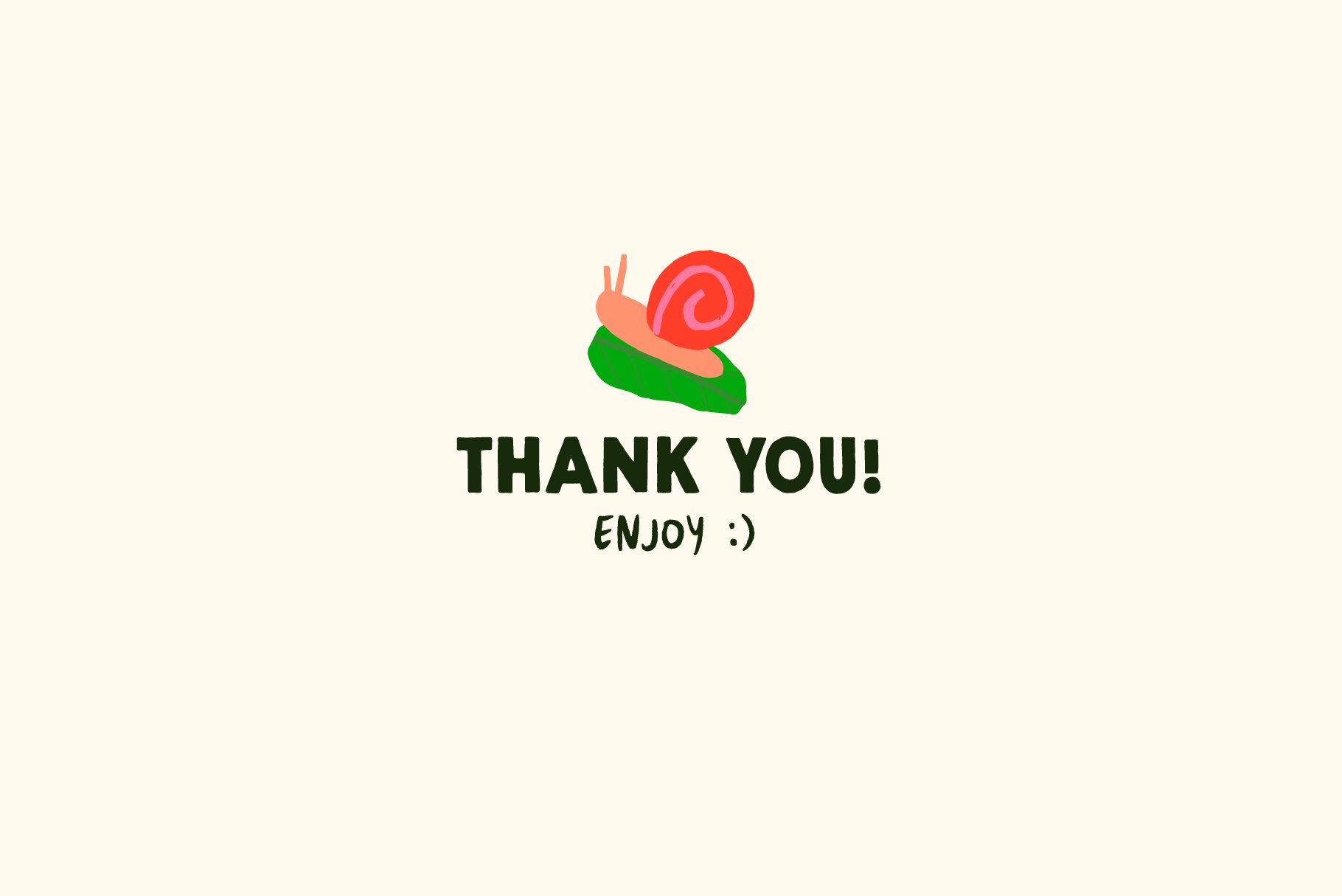 Garden Party Illustrations! 时尚花园派对欢乐明亮卡通昆虫花卉矢量手绘插画合集 图片素材 第5张-素材湾丨精选海外优质设计素材资源 Garden Party Illustrations! 时尚花园派对欢乐明亮卡通昆虫花卉矢量手绘插画合集 图片素材 sucaiwan.com