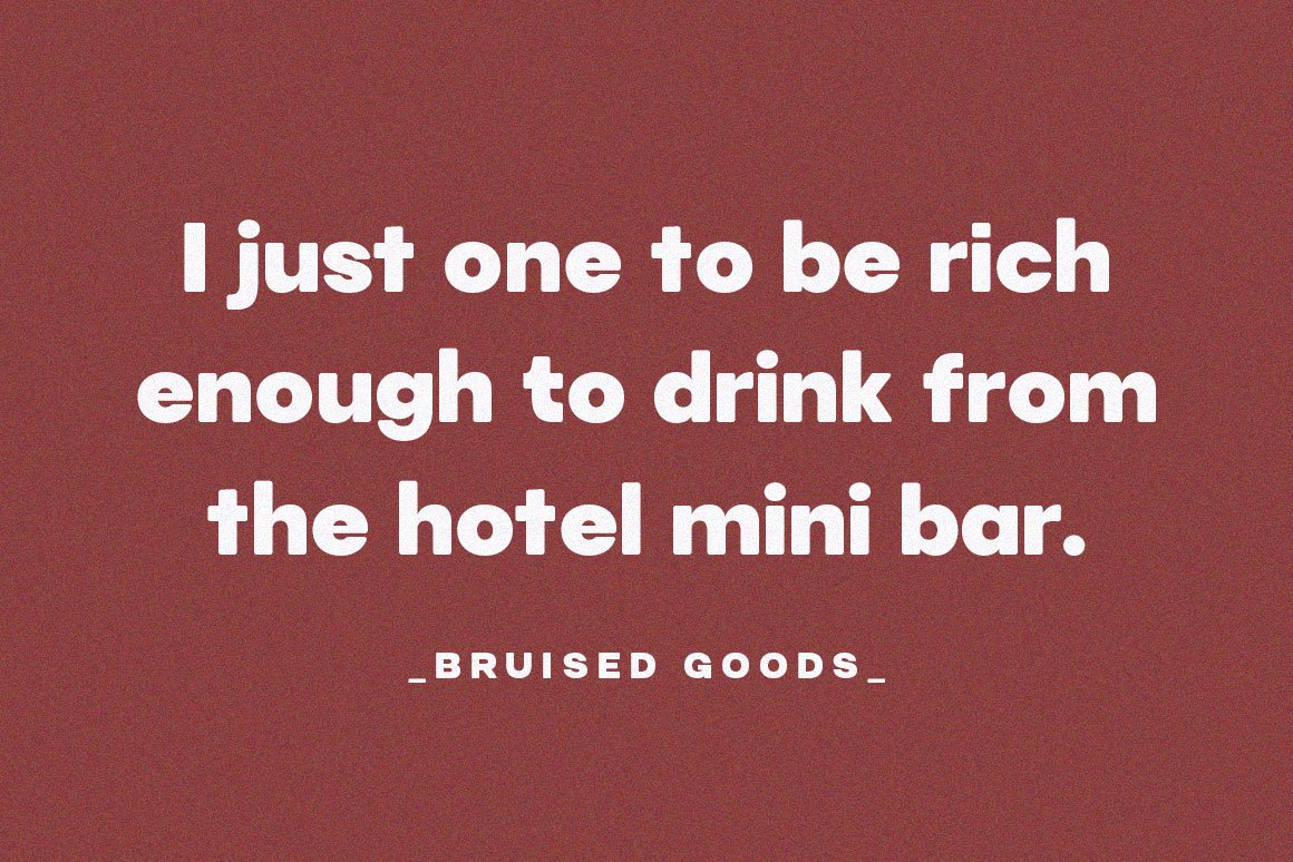 Candu Typeface 品牌、服装、海报、社交媒体、标题粗体无衬线字体 设计素材 第9张-素材湾丨精选海外优质设计素材资源 Candu Typeface 品牌、服装、海报、社交媒体、标题粗体无衬线字体 设计素材 sucaiwan.com