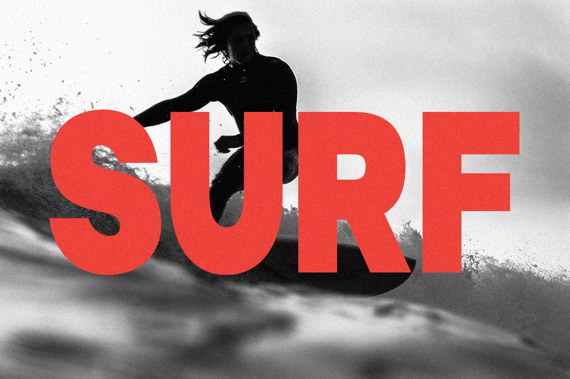 Candu Typeface 品牌、服装、海报、社交媒体、标题粗体无衬线字体 设计素材 第11张-素材湾丨精选海外优质设计素材资源 Candu Typeface 品牌、服装、海报、社交媒体、标题粗体无衬线字体 设计素材 sucaiwan.com