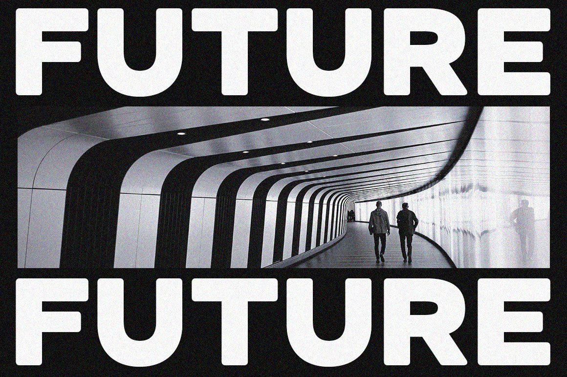 Candu Typeface 品牌、服装、海报、社交媒体、标题粗体无衬线字体 设计素材 第18张-素材湾丨精选海外优质设计素材资源 Candu Typeface 品牌、服装、海报、社交媒体、标题粗体无衬线字体 设计素材 sucaiwan.com