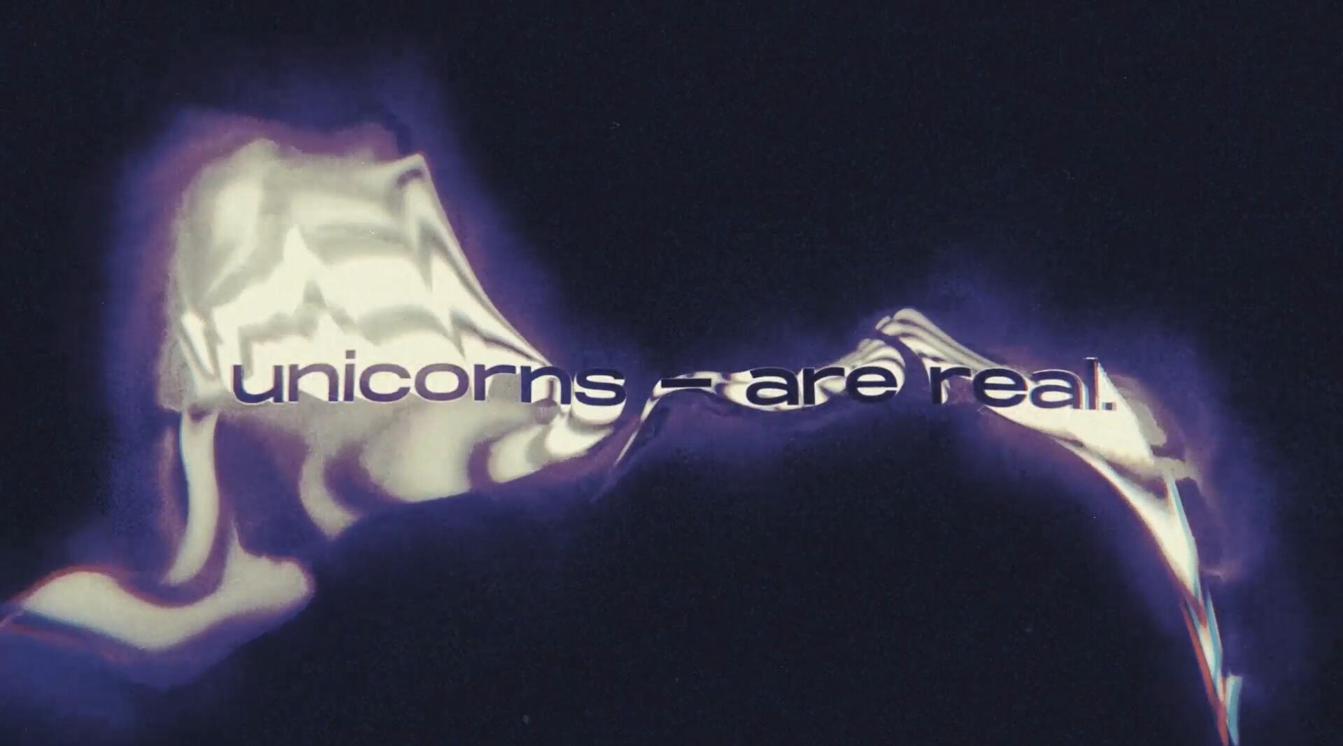 AE模板：新潮抽象迷幻环境效果文字标题动画 , sucaiwan.com