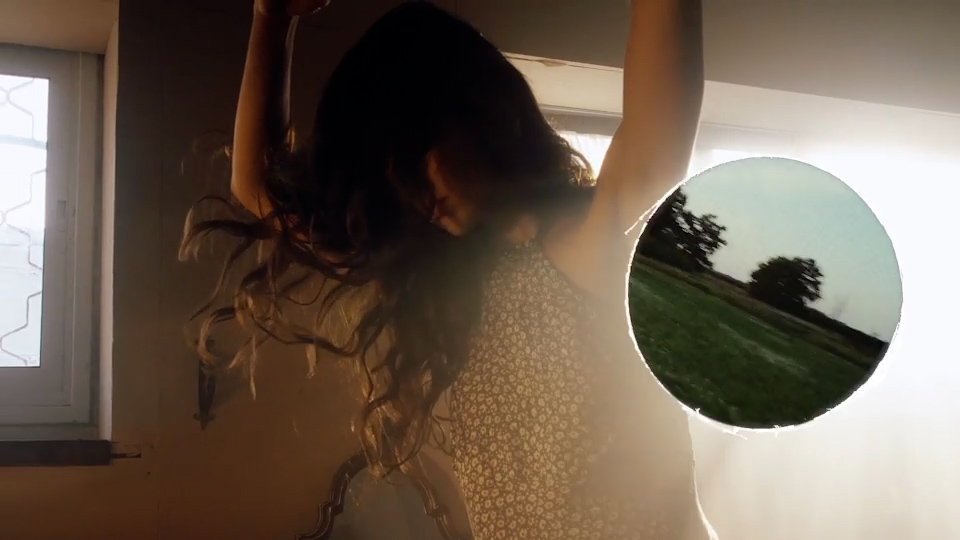 达芬奇/PR/AE模板:15个复古纸打孔转场过渡3合1视频模板 + BGM音乐 Paper Punch Hole Transitions 影视音频 第4张-素材湾丨精选海外优质设计素材资源 达芬奇/PR/AE模板:15个复古纸打孔转场过渡3合1视频模板 + BGM音乐 Paper Punch Hole Transitions 影视音频 sucaiwan.com