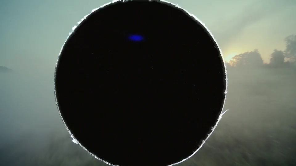 达芬奇/PR/AE模板:15个复古纸打孔转场过渡3合1视频模板 + BGM音乐 Paper Punch Hole Transitions 影视音频 第5张-素材湾丨精选海外优质设计素材资源 达芬奇/PR/AE模板:15个复古纸打孔转场过渡3合1视频模板 + BGM音乐 Paper Punch Hole Transitions 影视音频 sucaiwan.com