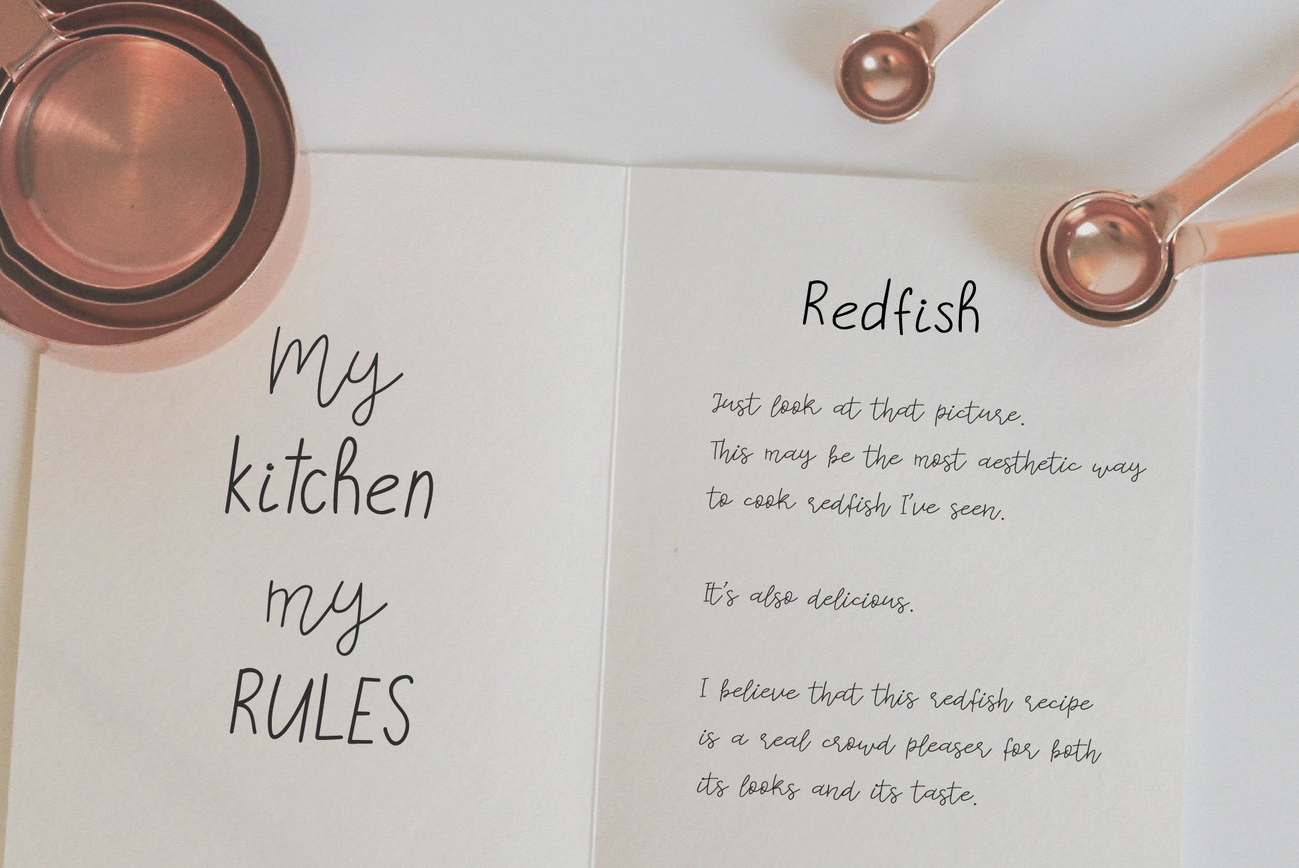 Embarla Firgasto Family 4种时尚迷人手写脚本笔记海报设计封面艺术婚礼字体 设计素材 第4张-素材湾丨精选海外优质设计素材资源 Embarla Firgasto Family 4种时尚迷人手写脚本笔记海报设计封面艺术婚礼字体 设计素材 sucaiwan.com