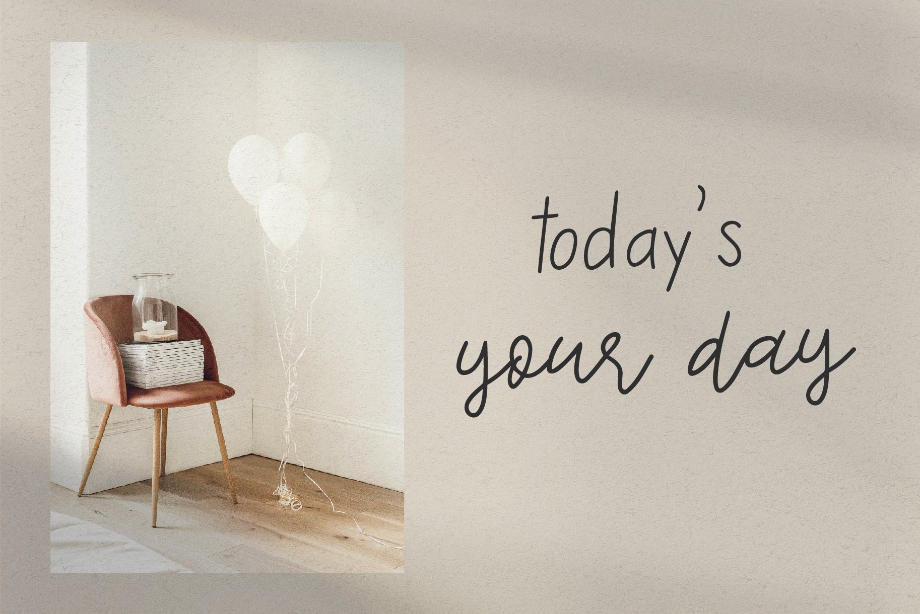 Embarla Firgasto Family 4种时尚迷人手写脚本笔记海报设计封面艺术婚礼字体 设计素材 第8张-素材湾丨精选海外优质设计素材资源 Embarla Firgasto Family 4种时尚迷人手写脚本笔记海报设计封面艺术婚礼字体 设计素材 sucaiwan.com