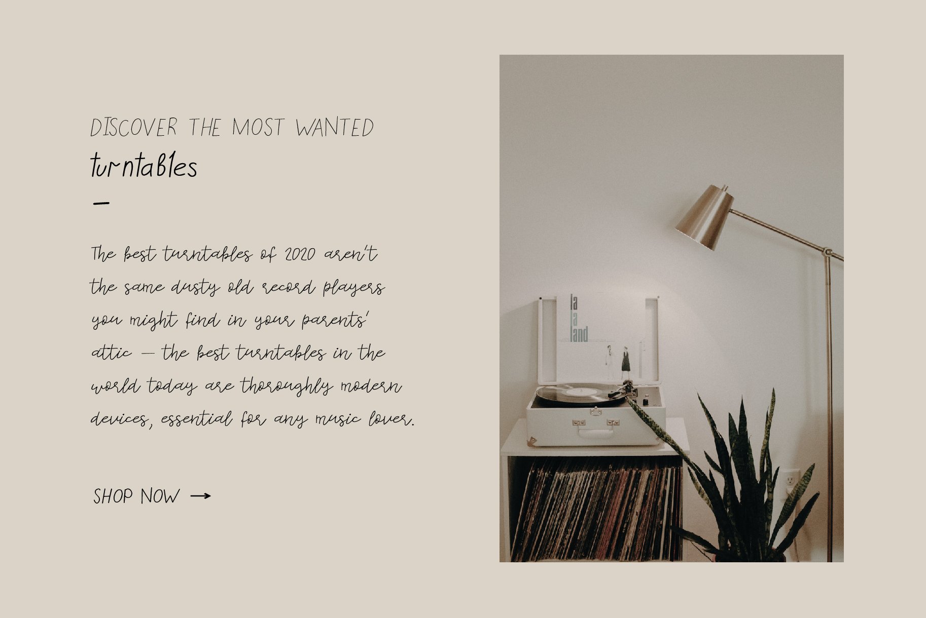 Embarla Firgasto Family 4种时尚迷人手写脚本笔记海报设计封面艺术婚礼字体 设计素材 第9张-素材湾丨精选海外优质设计素材资源 Embarla Firgasto Family 4种时尚迷人手写脚本笔记海报设计封面艺术婚礼字体 设计素材 sucaiwan.com