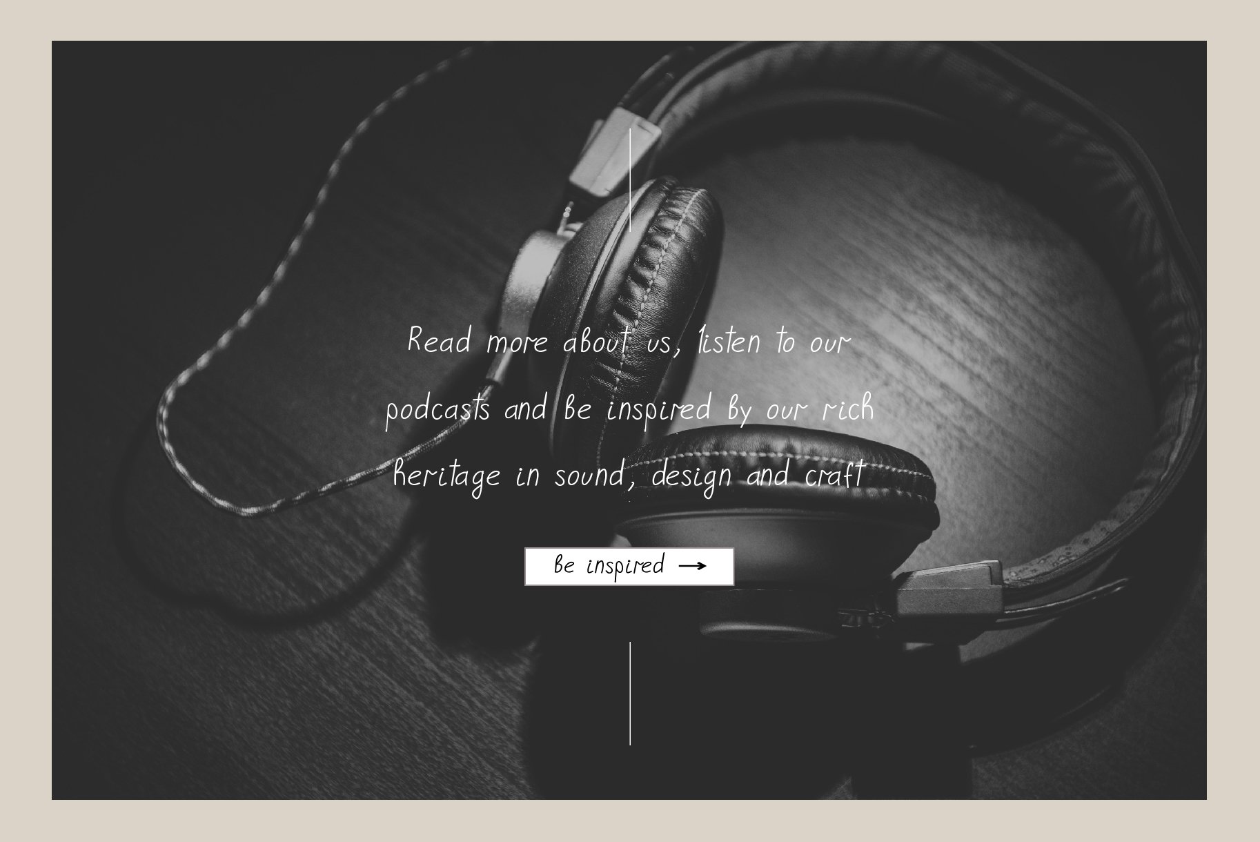 Embarla Firgasto Family 4种时尚迷人手写脚本笔记海报设计封面艺术婚礼字体 设计素材 第10张-素材湾丨精选海外优质设计素材资源 Embarla Firgasto Family 4种时尚迷人手写脚本笔记海报设计封面艺术婚礼字体 设计素材 sucaiwan.com