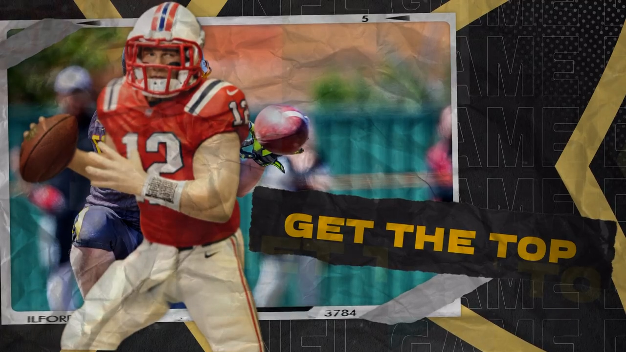 4K 体育赛事新闻宣传片复古纸张纹理动画AE模板 Sport Event Promotion 影视音频 sucaiwan.com