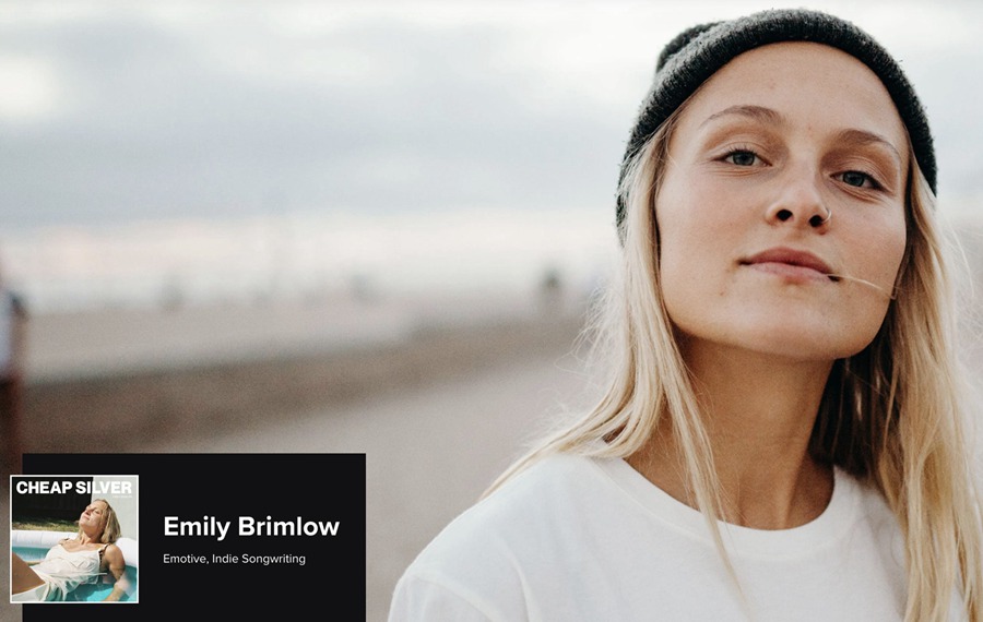 MusicBed高品质电影配乐- 2首柔软吉他贝斯空灵弦乐连奏纪录片旅拍电影配乐bgm ( 人声版 + 纯乐器 ) , 第1张-素材湾丨精选海外优质设计素材资源 MusicBed高品质电影配乐- 2首柔软吉他贝斯空灵弦乐连奏纪录片旅拍电影配乐bgm ( 人声版 + 纯乐器 ) , sucaiwan.com