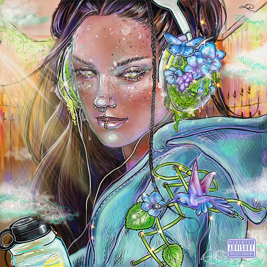 MusicBed高品质电影配乐- 2首 电吉他 打击乐 说唱露骨POP流行音乐电影配乐bgm ( 人声版 + 纯乐器 ) , 第1张-素材湾丨精选海外优质设计素材资源 MusicBed高品质电影配乐- 2首 电吉他 打击乐 说唱露骨POP流行音乐电影配乐bgm ( 人声版 + 纯乐器 ) , sucaiwan.com