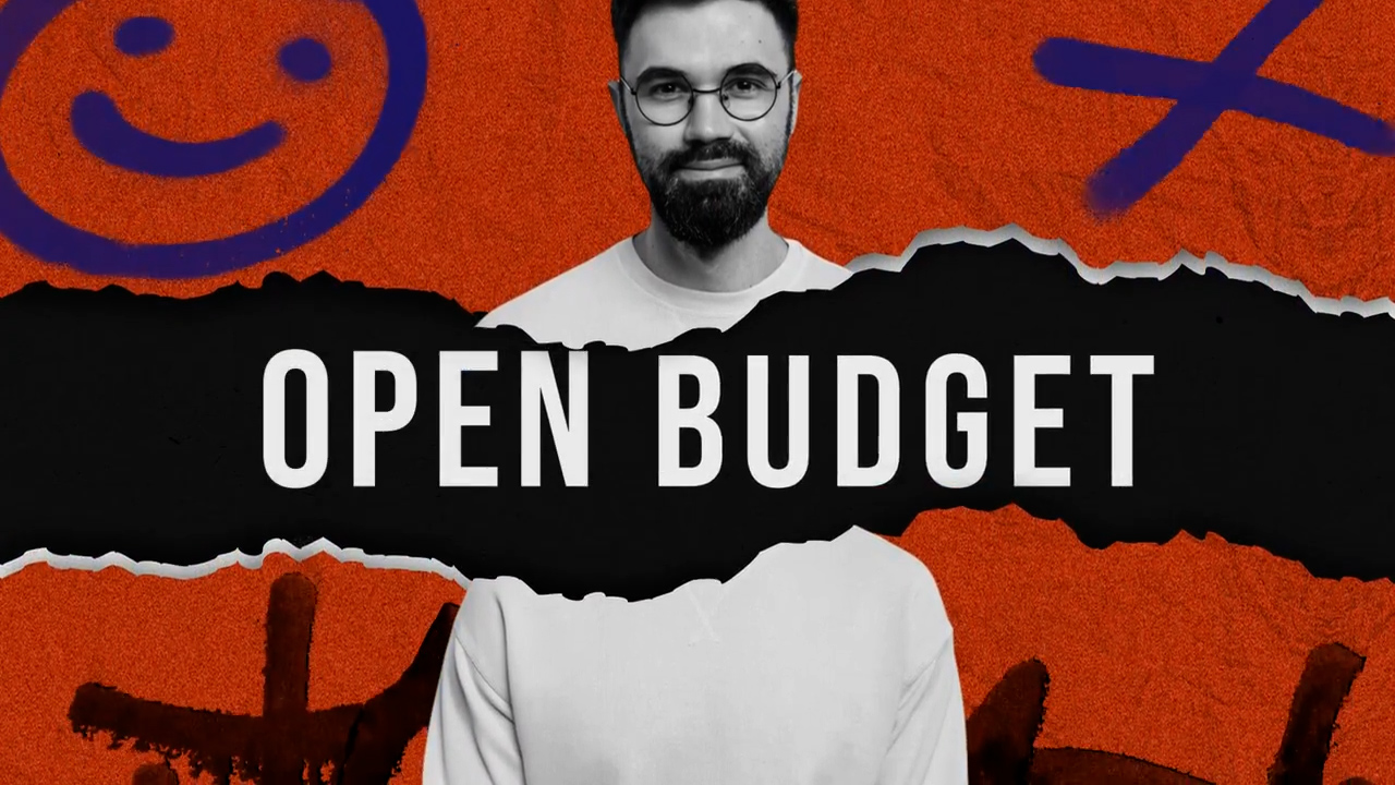 复古时尚拼贴元素视频开场片头动画AE模板 Retro Collage Promo 影视音频 sucaiwan.com