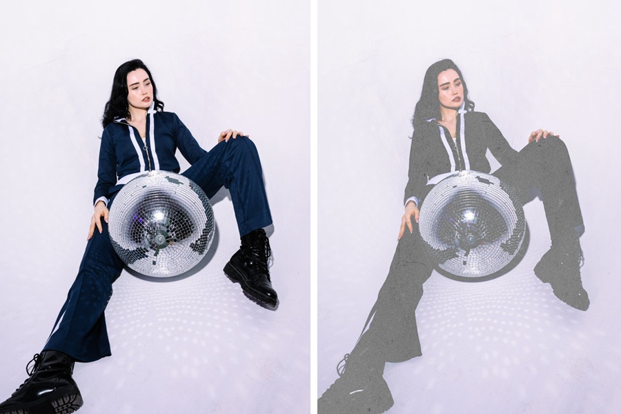 10张复古划痕旧杂志偏移覆盖背景纹理叠加效果 Old Magazine Offset Overlay Textures 图片素材 第2张-素材湾丨精选海外优质设计素材资源 10张复古划痕旧杂志偏移覆盖背景纹理叠加效果 Old Magazine Offset Overlay Textures 图片素材 sucaiwan.com