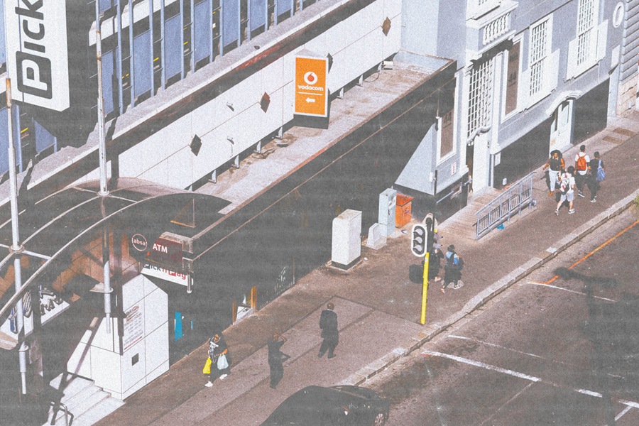 10张复古划痕旧杂志偏移覆盖背景纹理叠加效果 Old Magazine Offset Overlay Textures 图片素材 第3张-素材湾丨精选海外优质设计素材资源 10张复古划痕旧杂志偏移覆盖背景纹理叠加效果 Old Magazine Offset Overlay Textures 图片素材 sucaiwan.com