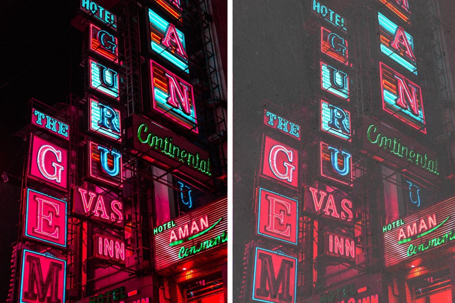 10张复古划痕旧杂志偏移覆盖背景纹理叠加效果 Old Magazine Offset Overlay Textures 图片素材 第5张-素材湾丨精选海外优质设计素材资源 10张复古划痕旧杂志偏移覆盖背景纹理叠加效果 Old Magazine Offset Overlay Textures 图片素材 sucaiwan.com