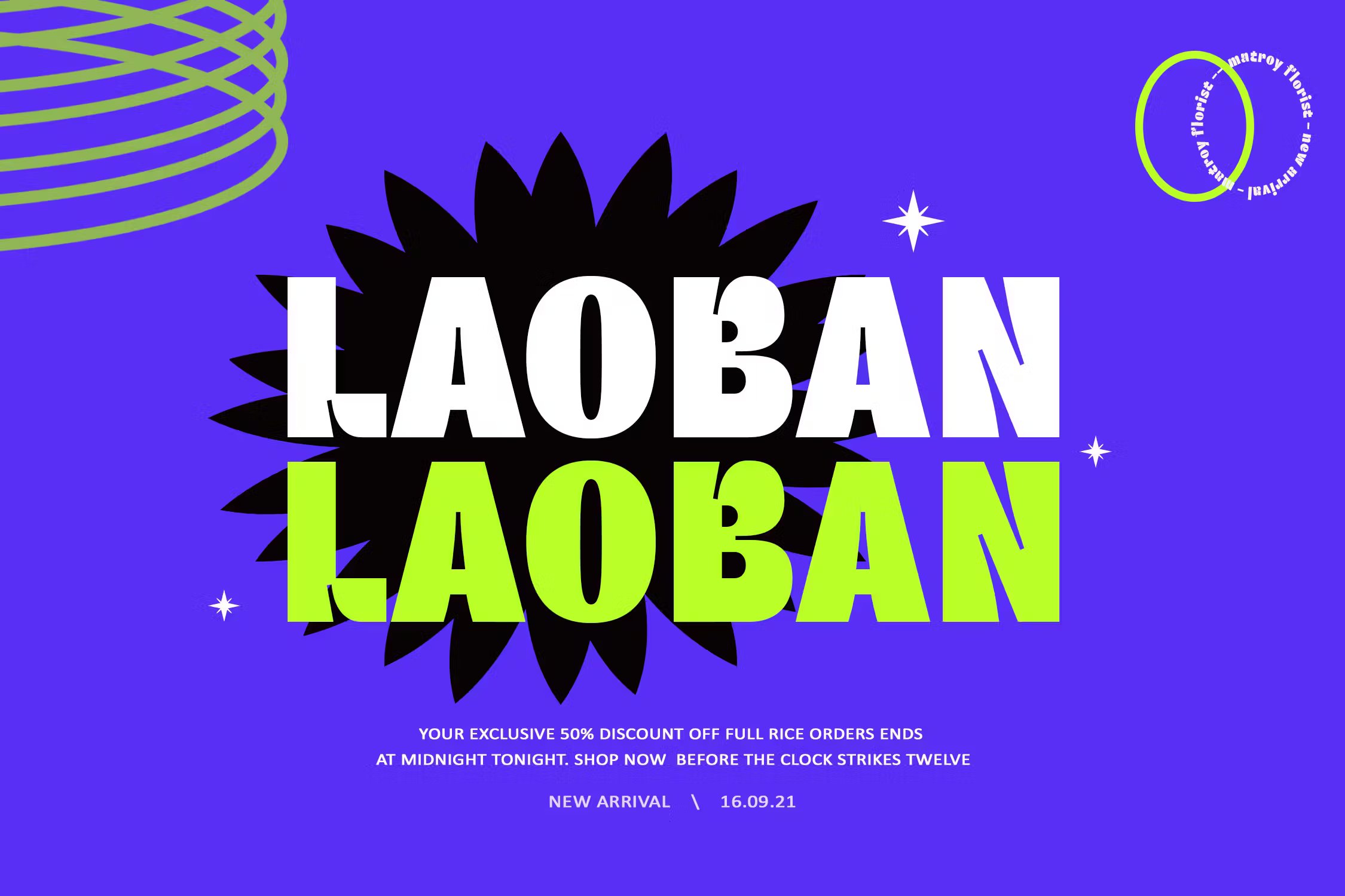 大胆俏皮乐趣复古流行无衬线粗体字体 Gatezink – Bold Playful Retro Pop Sans Serif 设计素材 sucaiwan.com