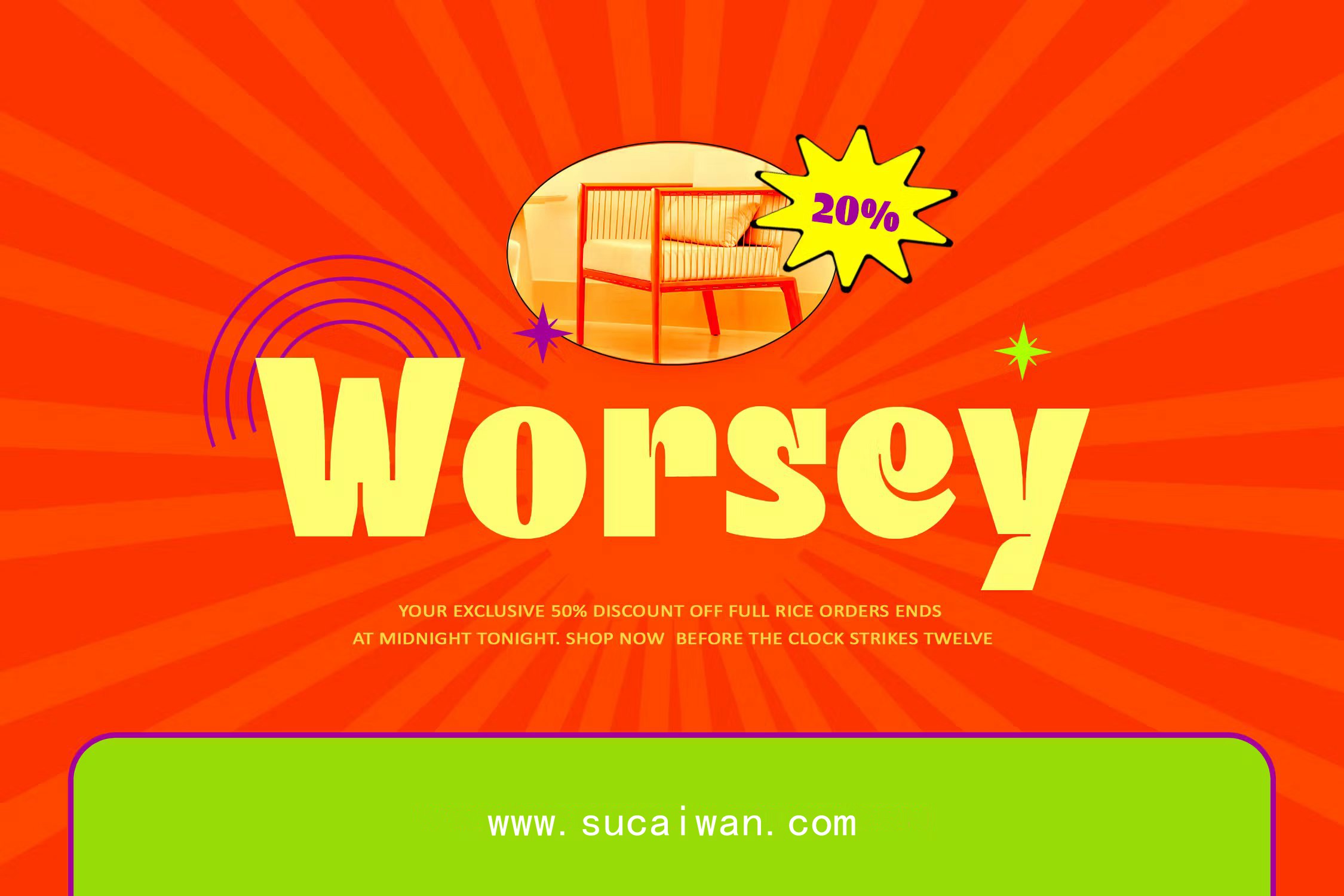 大胆俏皮乐趣复古流行无衬线粗体字体 Gatezink – Bold Playful Retro Pop Sans Serif 设计素材 sucaiwan.com