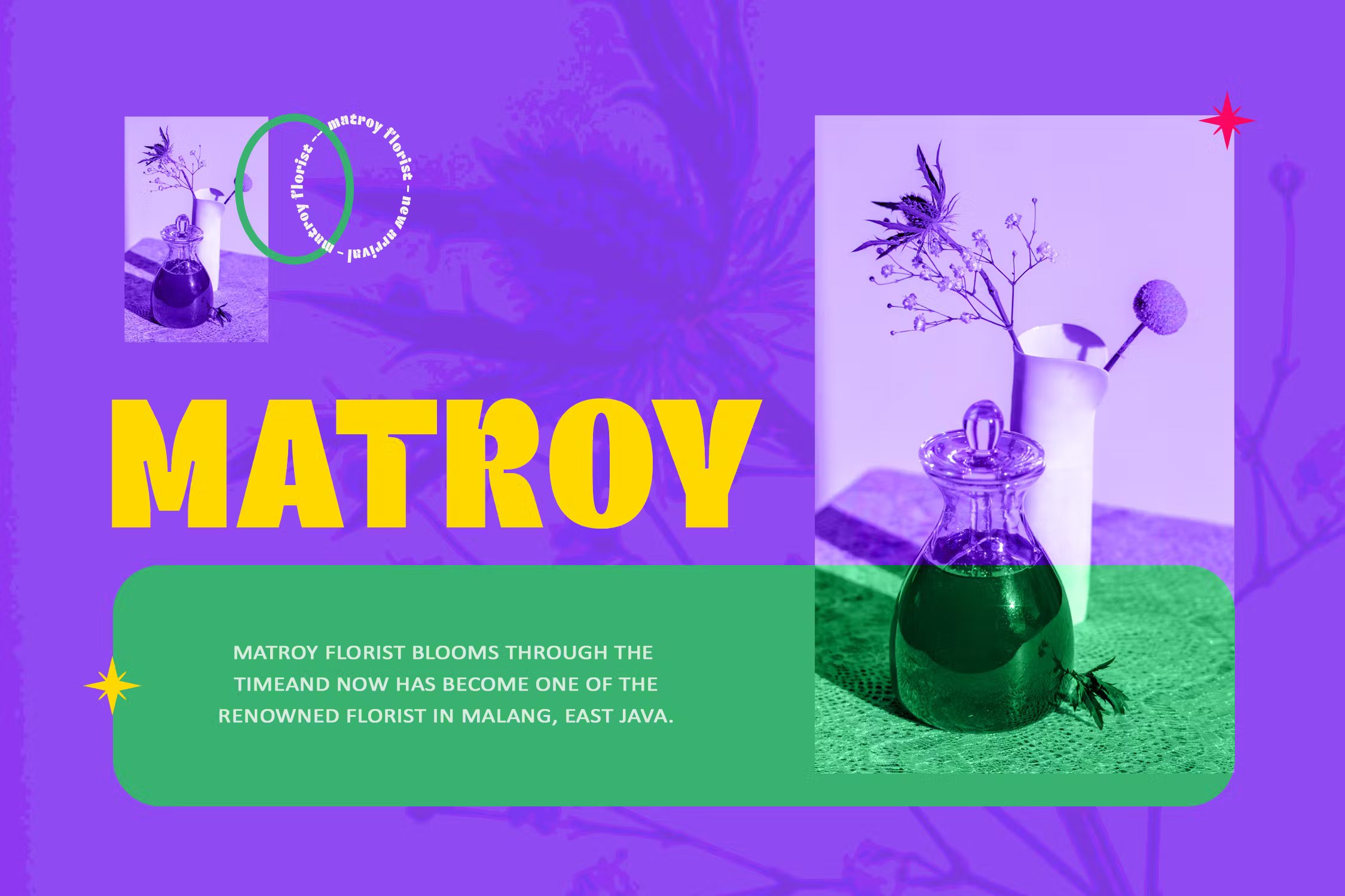 大胆俏皮乐趣复古流行无衬线粗体字体 Gatezink – Bold Playful Retro Pop Sans Serif 设计素材 sucaiwan.com