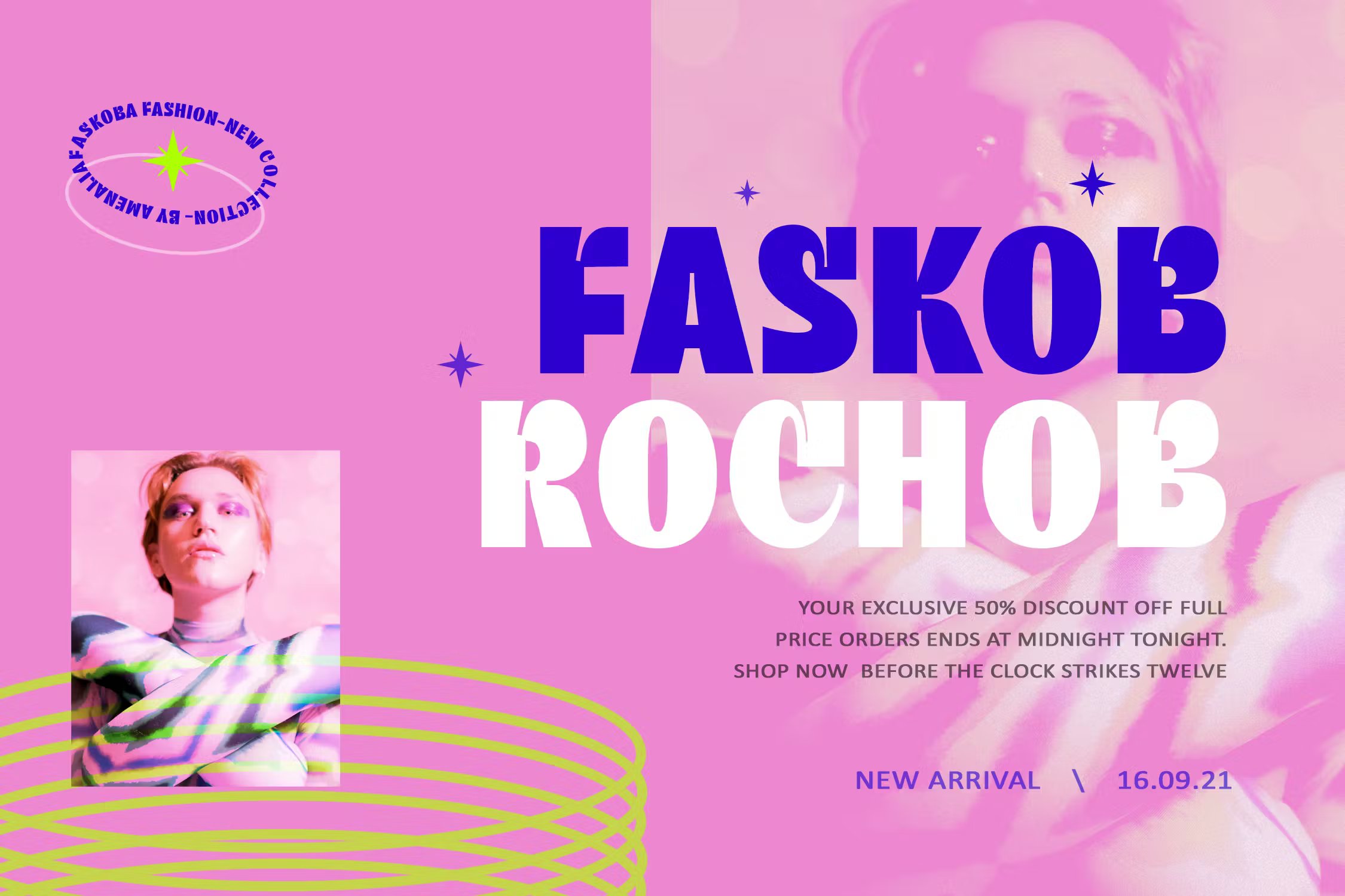 大胆俏皮乐趣复古流行无衬线粗体字体 Gatezink – Bold Playful Retro Pop Sans Serif 设计素材 sucaiwan.com