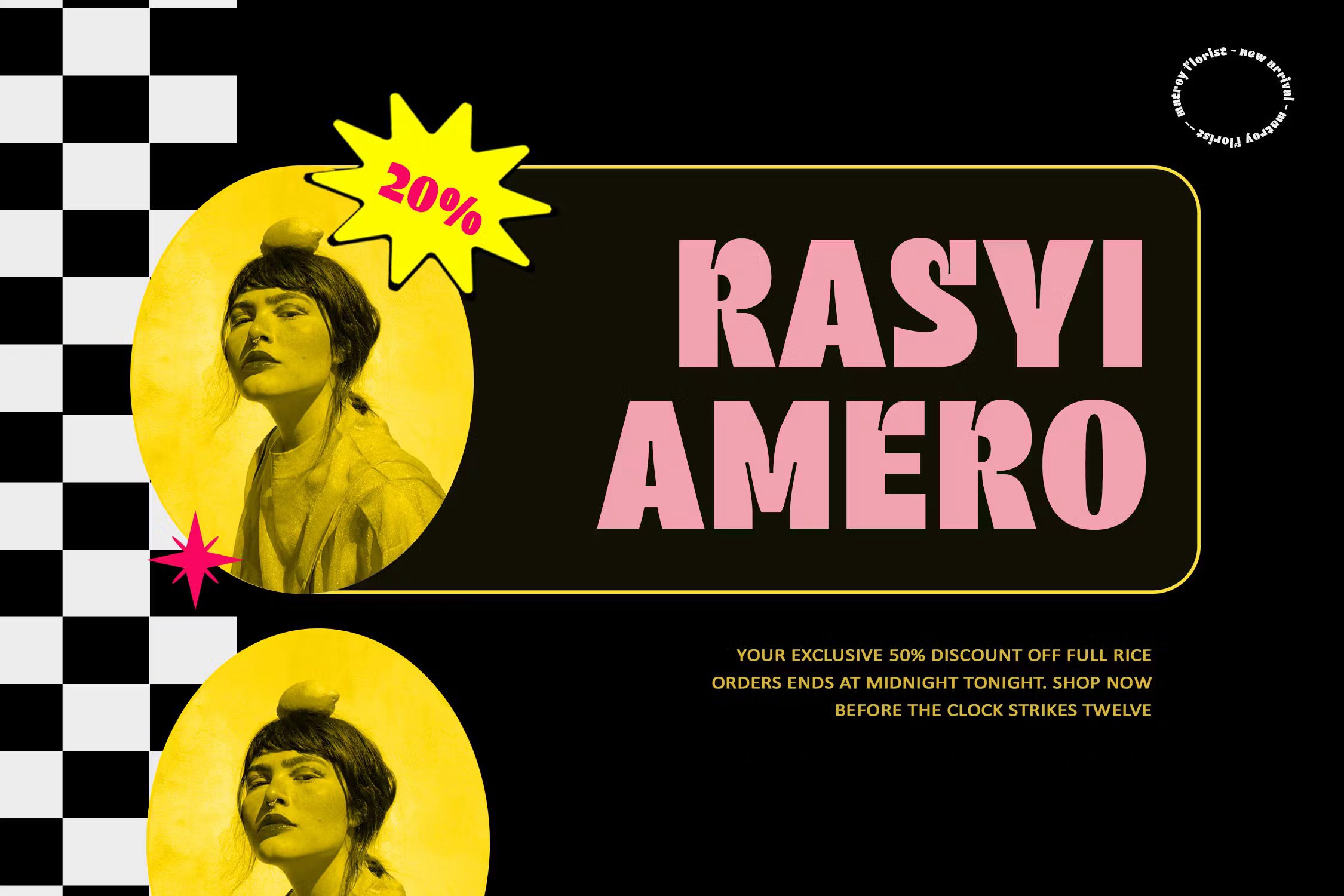 大胆俏皮乐趣复古流行无衬线粗体字体 Gatezink – Bold Playful Retro Pop Sans Serif 设计素材 sucaiwan.com