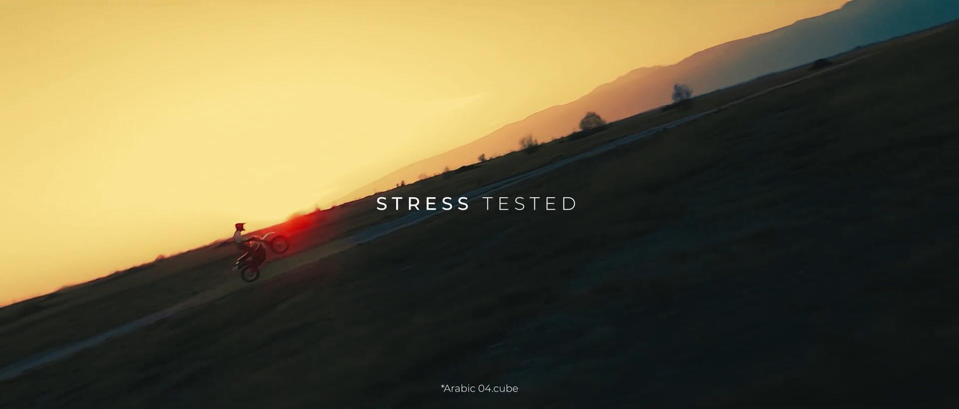 70个电影级冷暖色风景自然婚纱旅行摄影lut调色预设 , sucaiwan.com