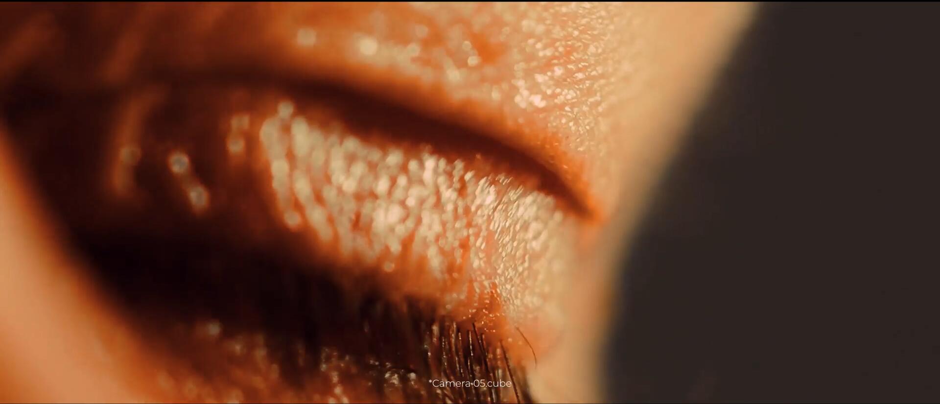 70个电影级冷暖色风景自然婚纱旅行摄影lut调色预设 , sucaiwan.com