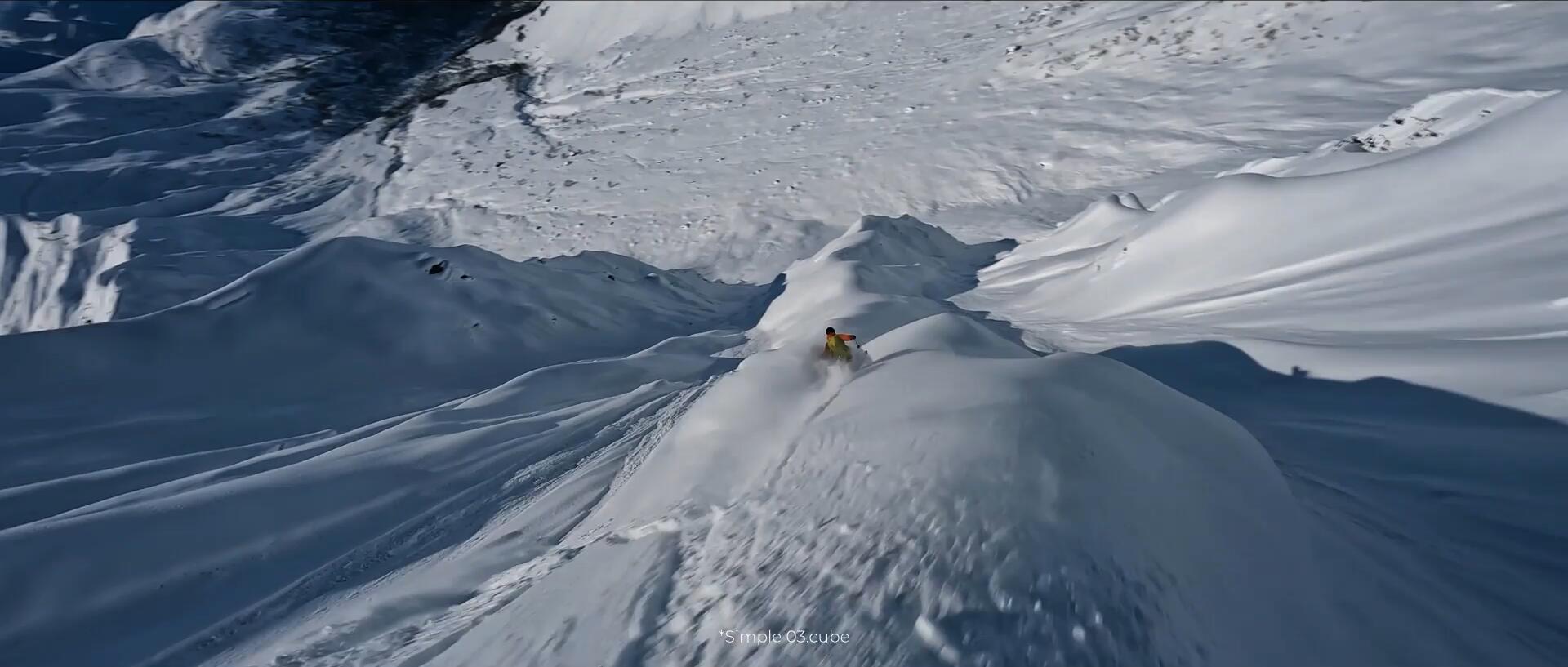 70个电影级冷暖色风景自然婚纱旅行摄影lut调色预设 , sucaiwan.com