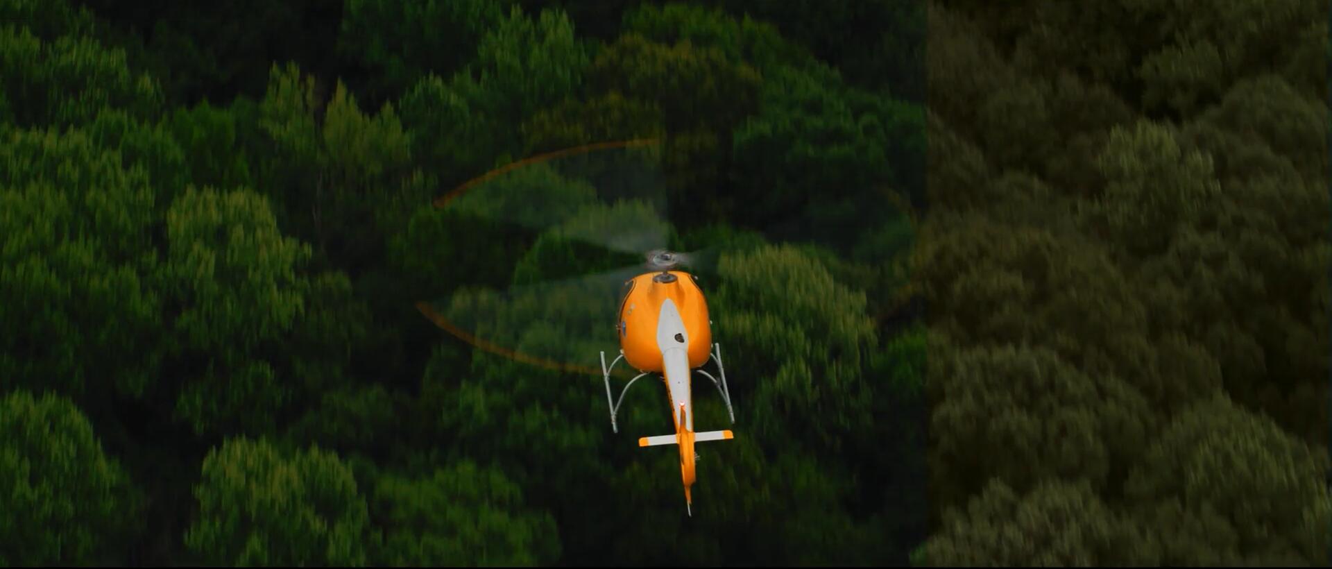 70个电影级冷暖色风景自然婚纱旅行摄影lut调色预设 , sucaiwan.com