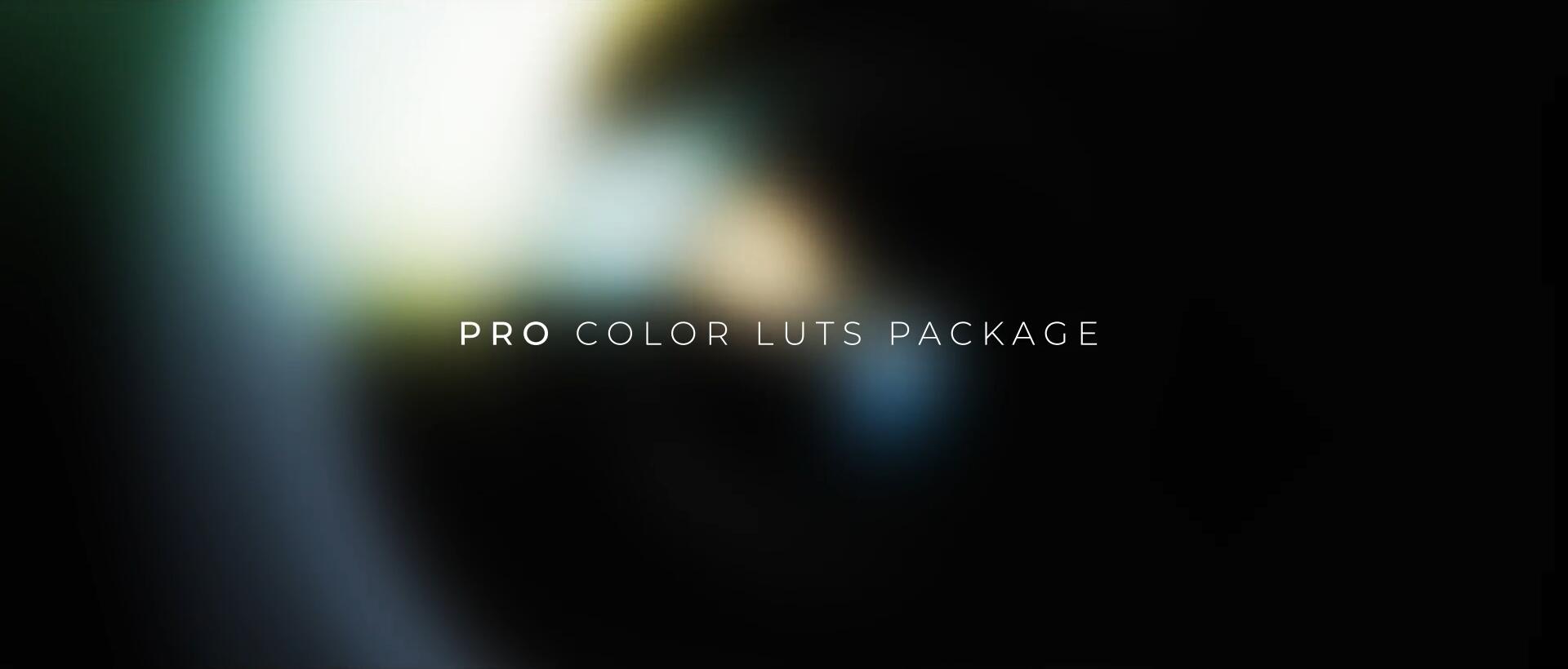 70个电影级冷暖色风景自然婚纱旅行摄影lut调色预设 , sucaiwan.com