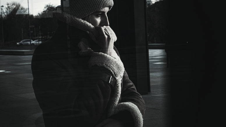 《奥本海默》大画幅真实紧迫感电影美学色彩分级LUT调色预设 CINECOLOR - OPPENHEIMER , sucaiwan.com