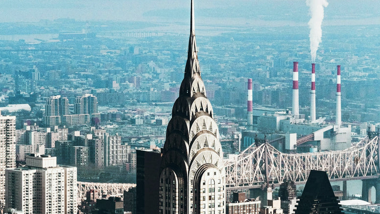 《奥本海默》大画幅真实紧迫感电影美学色彩分级LUT调色预设 CINECOLOR - OPPENHEIMER , sucaiwan.com