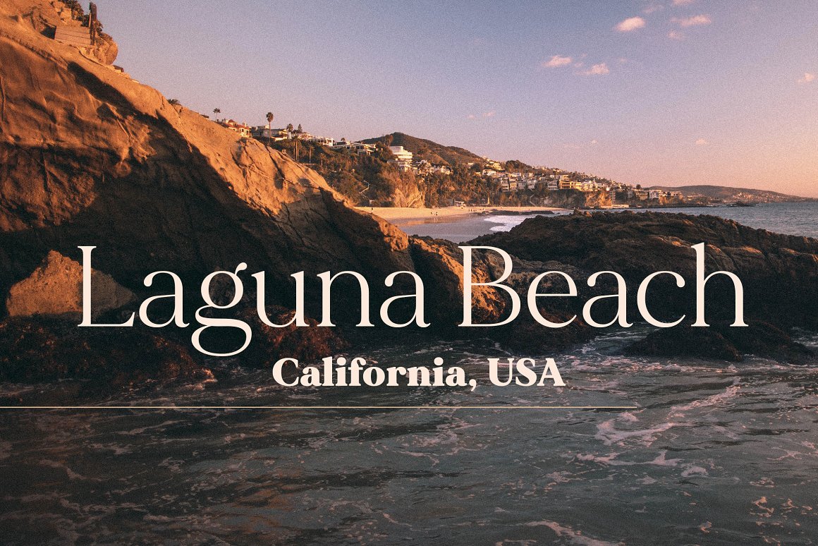 英文字体:沙丘现代优雅艺术海报杂志标题排版衬线英文字体 MADE Mirage , 第2张-素材湾丨精选海外优质设计素材资源 英文字体:沙丘现代优雅艺术海报杂志标题排版衬线英文字体 MADE Mirage , sucaiwan.com