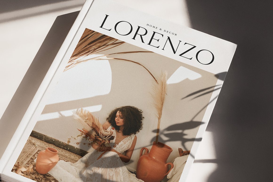 英文字体:沙丘现代优雅艺术海报杂志标题排版衬线英文字体 MADE Mirage , 第5张-素材湾丨精选海外优质设计素材资源 英文字体:沙丘现代优雅艺术海报杂志标题排版衬线英文字体 MADE Mirage , sucaiwan.com