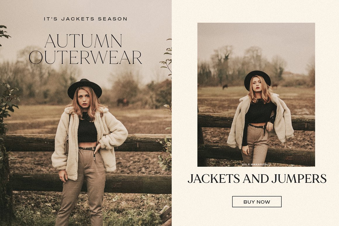 英文字体:沙丘现代优雅艺术海报杂志标题排版衬线英文字体 MADE Mirage , 第7张-素材湾丨精选海外优质设计素材资源 英文字体:沙丘现代优雅艺术海报杂志标题排版衬线英文字体 MADE Mirage , sucaiwan.com