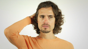 AE插件:人脸面部追踪贴图表情化妆美颜丑化换脸锁定变形特效预设工具 AE Face Tools V5.2版 插件预设 第7张-素材湾丨精选海外优质设计素材资源 AE插件:人脸面部追踪贴图表情化妆美颜丑化换脸锁定变形特效预设工具 AE Face Tools V5.2版 插件预设 sucaiwan.com