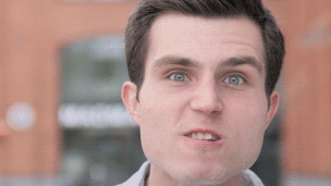 AE插件:人脸面部追踪贴图表情化妆美颜丑化换脸锁定变形特效预设工具 AE Face Tools V5.2版 插件预设 第10张-素材湾丨精选海外优质设计素材资源 AE插件:人脸面部追踪贴图表情化妆美颜丑化换脸锁定变形特效预设工具 AE Face Tools V5.2版 插件预设 sucaiwan.com