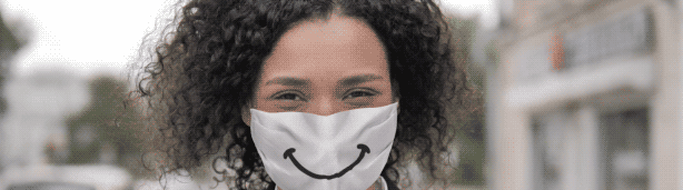 AE插件:人脸面部追踪贴图表情化妆美颜丑化换脸锁定变形特效预设工具 AE Face Tools V5.2版 插件预设 第16张-素材湾丨精选海外优质设计素材资源 AE插件:人脸面部追踪贴图表情化妆美颜丑化换脸锁定变形特效预设工具 AE Face Tools V5.2版 插件预设 sucaiwan.com