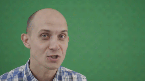 AE插件:人脸面部追踪贴图表情化妆美颜丑化换脸锁定变形特效预设工具 AE Face Tools V5.2版 插件预设 第18张-素材湾丨精选海外优质设计素材资源 AE插件:人脸面部追踪贴图表情化妆美颜丑化换脸锁定变形特效预设工具 AE Face Tools V5.2版 插件预设 sucaiwan.com