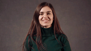 AE插件:人脸面部追踪贴图表情化妆美颜丑化换脸锁定变形特效预设工具 AE Face Tools V5.2版 插件预设 第24张-素材湾丨精选海外优质设计素材资源 AE插件:人脸面部追踪贴图表情化妆美颜丑化换脸锁定变形特效预设工具 AE Face Tools V5.2版 插件预设 sucaiwan.com