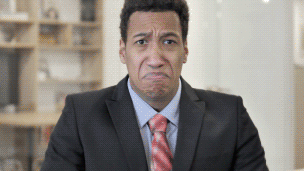 AE插件:人脸面部追踪贴图表情化妆美颜丑化换脸锁定变形特效预设工具 AE Face Tools V5.2版 插件预设 第25张-素材湾丨精选海外优质设计素材资源 AE插件:人脸面部追踪贴图表情化妆美颜丑化换脸锁定变形特效预设工具 AE Face Tools V5.2版 插件预设 sucaiwan.com