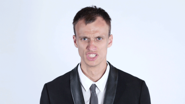 AE插件:人脸面部追踪贴图表情化妆美颜丑化换脸锁定变形特效预设工具 AE Face Tools V5.2版 插件预设 第26张-素材湾丨精选海外优质设计素材资源 AE插件:人脸面部追踪贴图表情化妆美颜丑化换脸锁定变形特效预设工具 AE Face Tools V5.2版 插件预设 sucaiwan.com