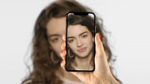 AE插件:人脸面部追踪贴图表情化妆美颜丑化换脸锁定变形特效预设工具 AE Face Tools V5.2版 插件预设 第28张-素材湾丨精选海外优质设计素材资源 AE插件:人脸面部追踪贴图表情化妆美颜丑化换脸锁定变形特效预设工具 AE Face Tools V5.2版 插件预设 sucaiwan.com