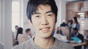 AE插件:人脸面部追踪贴图表情化妆美颜丑化换脸锁定变形特效预设工具 AE Face Tools V5.2版 插件预设 第29张-素材湾丨精选海外优质设计素材资源 AE插件:人脸面部追踪贴图表情化妆美颜丑化换脸锁定变形特效预设工具 AE Face Tools V5.2版 插件预设 sucaiwan.com