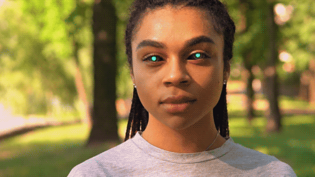 AE插件:人脸面部追踪贴图表情化妆美颜丑化换脸锁定变形特效预设工具 AE Face Tools V5.2版 插件预设 第30张-素材湾丨精选海外优质设计素材资源 AE插件:人脸面部追踪贴图表情化妆美颜丑化换脸锁定变形特效预设工具 AE Face Tools V5.2版 插件预设 sucaiwan.com